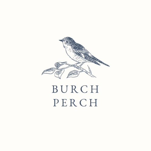 Burch Perch